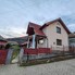 Casa de vânzare 4 camere Sud - 108260CV - Poza 1 din 14 | BLITZ Alba Iulia | Poza1
