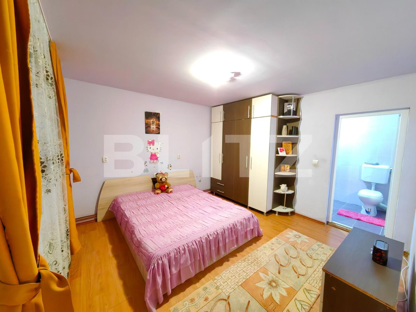 Casa de vânzare 4 camere Sud - 108260CV | BLITZ Alba Iulia | Poza6