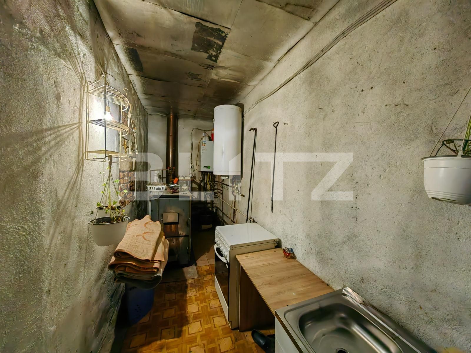 Casa de vânzare 4 camere Sud - 108260CV | BLITZ Alba Iulia | Poza12