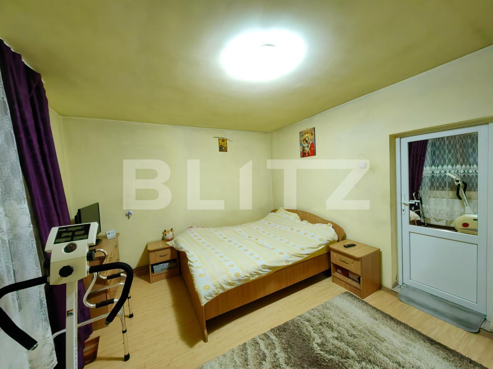 Casa de vânzare 4 camere Sud - 108260CV | BLITZ Alba Iulia | Poza5