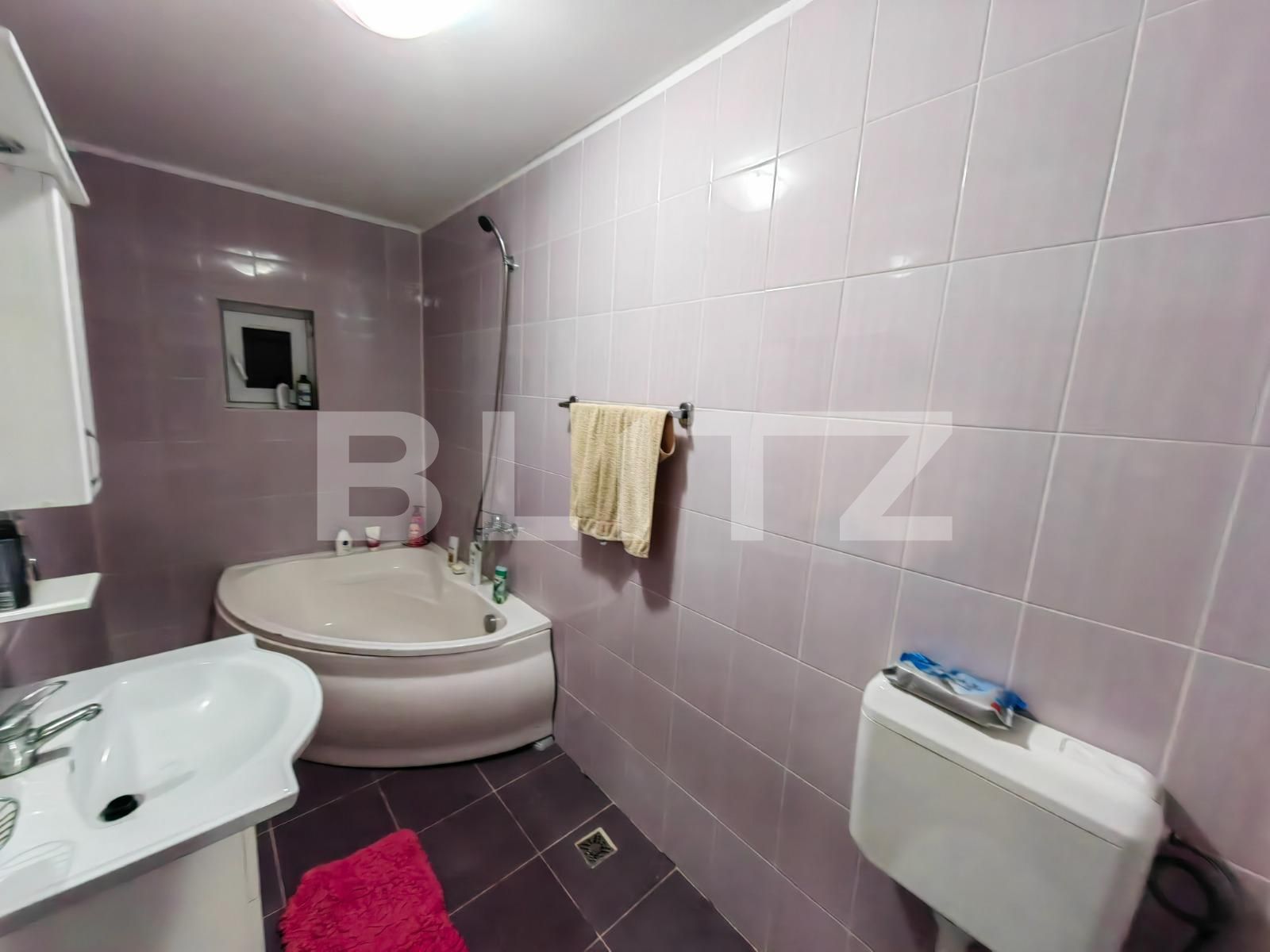 Casa de vânzare 4 camere Sud - 108260CV | BLITZ Alba Iulia | Poza11