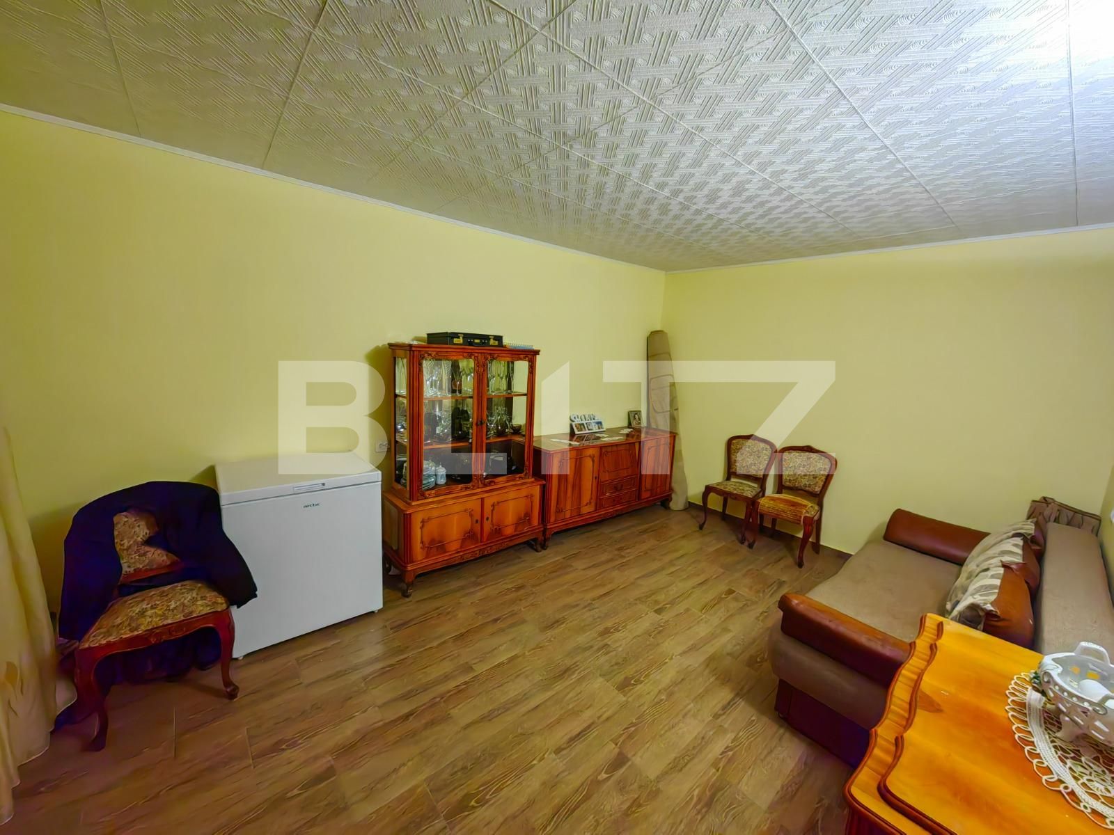 Casa de vânzare 4 camere Sud - 108260CV | BLITZ Alba Iulia | Poza8