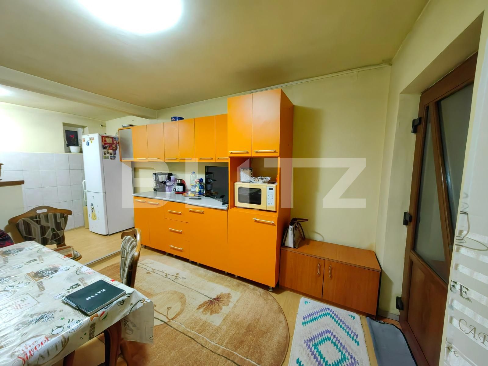 Casa de vânzare 4 camere Sud - 108260CV | BLITZ Alba Iulia | Poza9