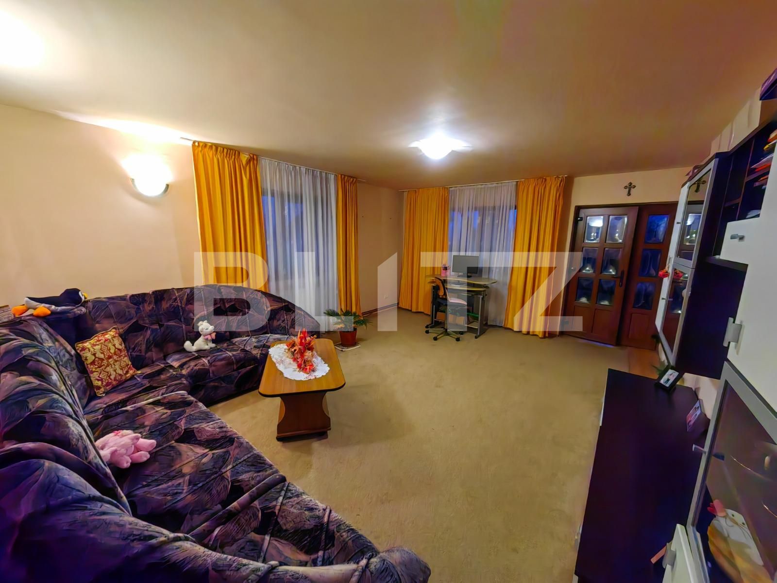 Casa de vânzare 4 camere Sud - 108260CV | BLITZ Alba Iulia | Poza7