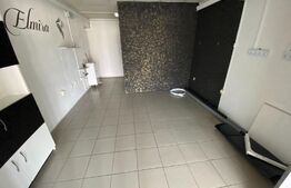 Spatiu Comercial, 35 mp - Zona Tolstoi