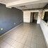 Spațiu comercial de închiriat Tolstoi - 108299SIC - Poza 1 din 5 | BLITZ Alba Iulia | Poza1