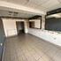 Spațiu comercial de închiriat Tolstoi - 108299SIC - Poza 1 din 5 | BLITZ Alba Iulia | Poza2