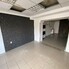 Spațiu comercial de închiriat Tolstoi - 108299SIC - Poza 1 din 5 | BLITZ Alba Iulia | Poza4