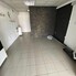 Spațiu comercial de închiriat Tolstoi - 108299SIC - Poza 1 din 5 | BLITZ Alba Iulia | Poza3