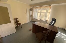 Spatiu de birouri, 40 mp - zona Centrala