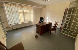 Spatiu de birouri, 40 mp - zona Centrala