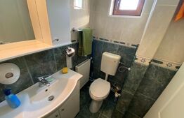 Spatiu de birouri, 40 mp - zona Centrala