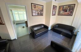 Spatiu de birouri, 40 mp - zona Centrala