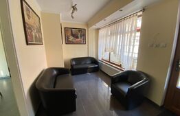 Spatiu de birouri, 40 mp - zona Centrala