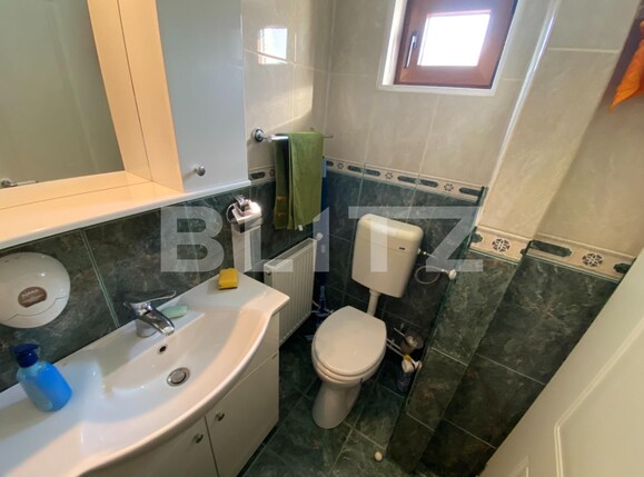 Spațiu birouri de închiriat Central - 108306SIB | BLITZ Alba Iulia | Poza5