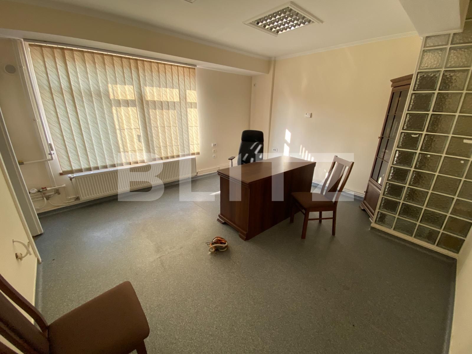 Spațiu birouri de închiriat Central - 108306SIB | BLITZ Alba Iulia | Poza4