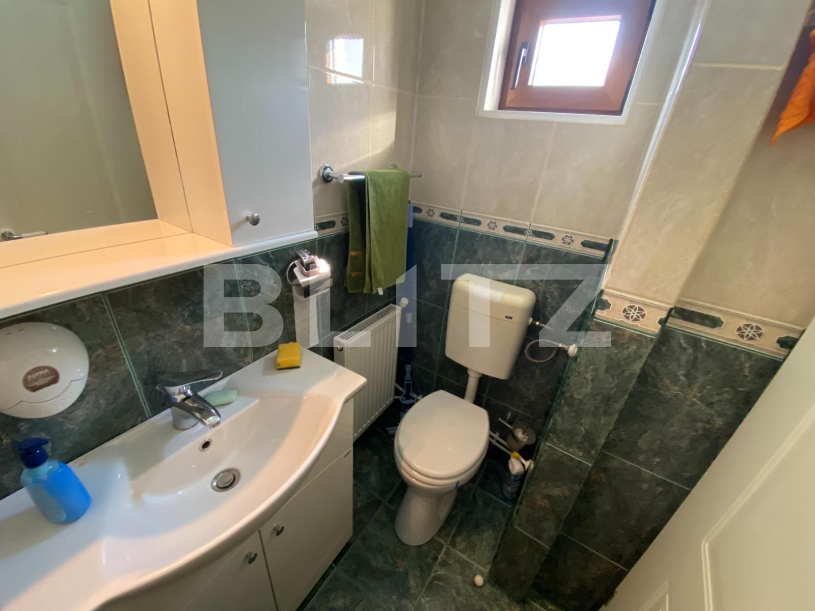 Spațiu birouri de închiriat Central - 108306SIB | BLITZ Alba Iulia | Poza5