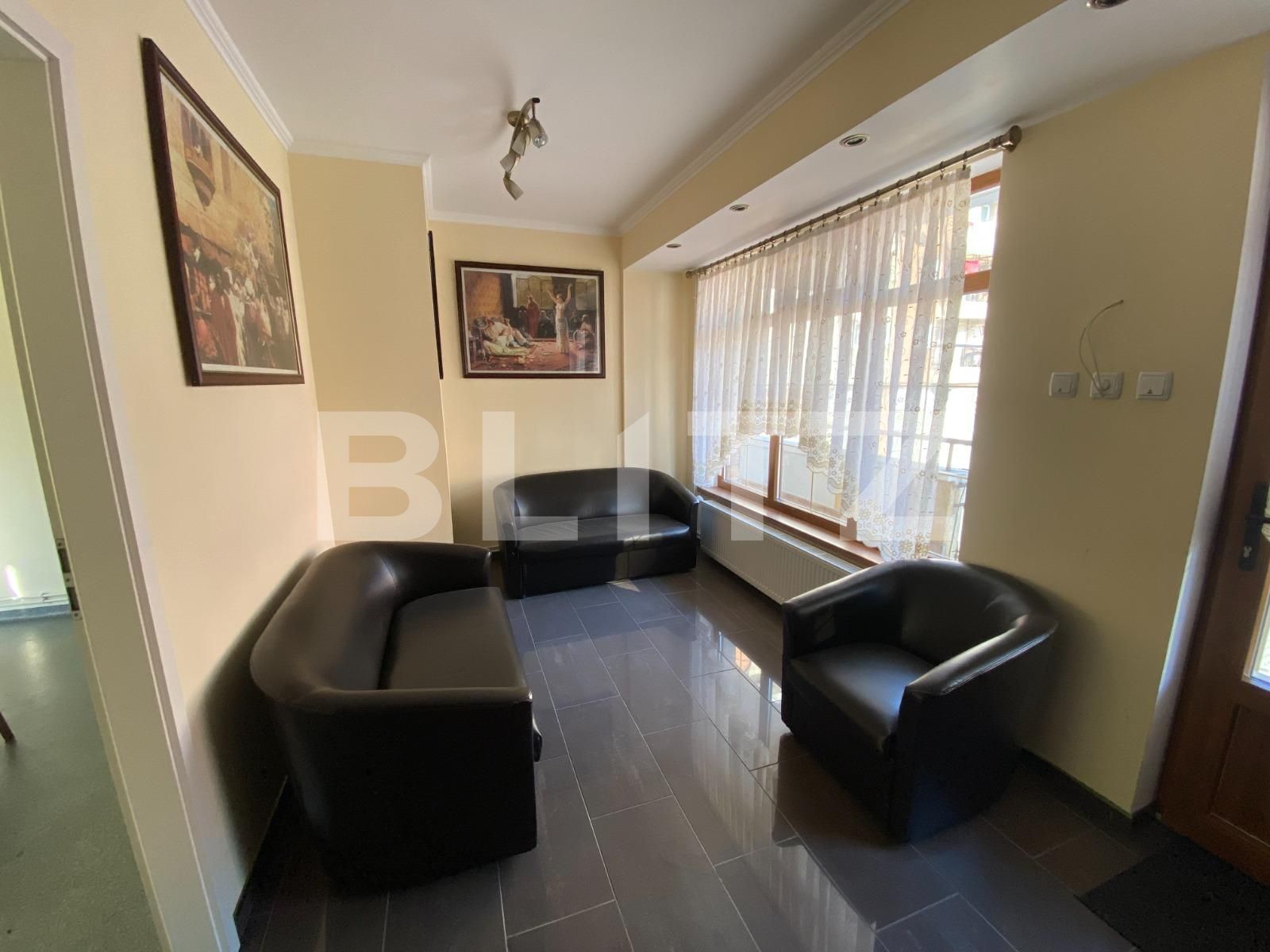 Spațiu birouri de închiriat Central - 108306SIB | BLITZ Alba Iulia | Poza2