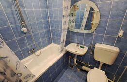 Apartament cu 2 camere 60 mp, foarte luminos și spațios, zona ultracentră, cu pivniță, pod și garaj