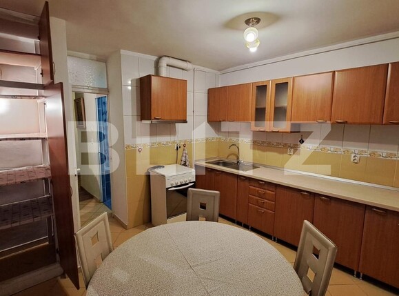 Apartament de vânzare 2 camere Sebeș - 108341AV | BLITZ Alba Iulia | Poza5