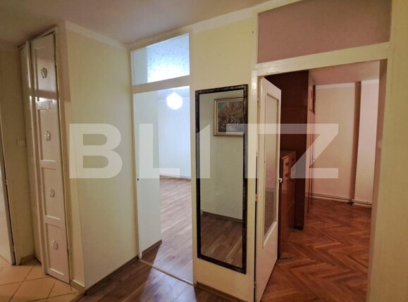 Apartament de vânzare 2 camere Sebeș - 108341AV | BLITZ Alba Iulia | Poza4