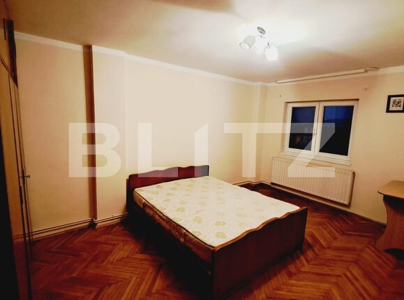 Apartament de vânzare 2 camere Sebeș - 108341AV | BLITZ Alba Iulia | Poza3
