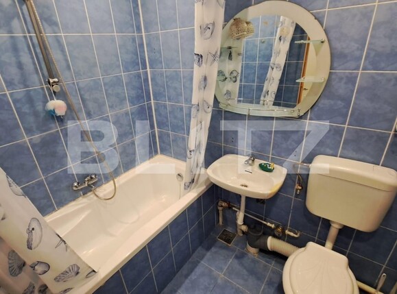 Apartament de vânzare 2 camere Sebeș - 108341AV | BLITZ Alba Iulia | Poza6