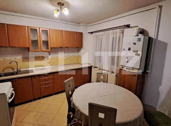 Apartament de vânzare 2 camere Sebeș - 108341AV | BLITZ Alba Iulia | Poza7