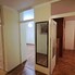 Apartament de vânzare 2 camere Sebeș - 108341AV - Poza 1 din 7 | BLITZ Alba Iulia | Poza4