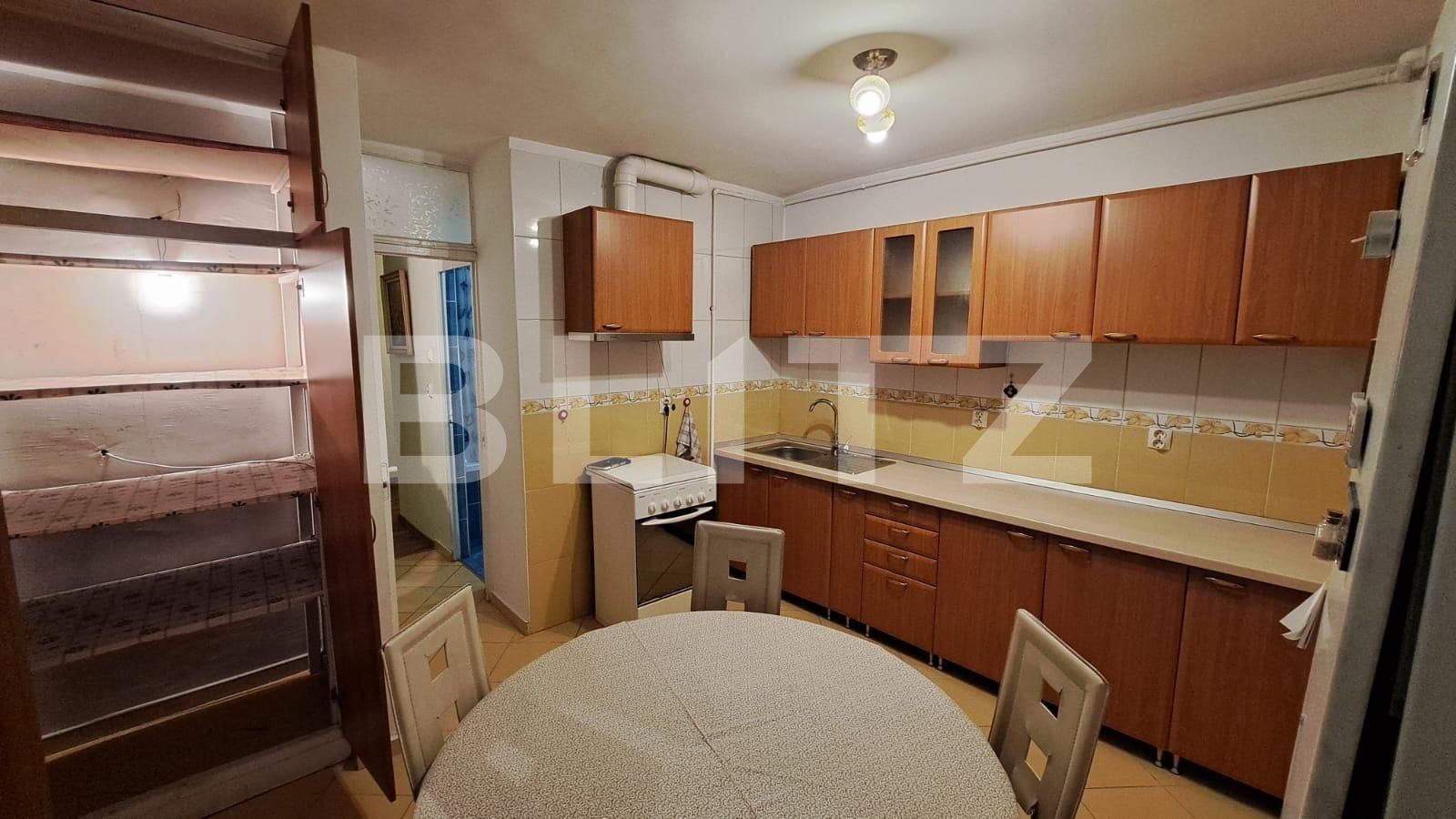 Apartament de vânzare 2 camere Sebeș - 108341AV | BLITZ Alba Iulia | Poza5