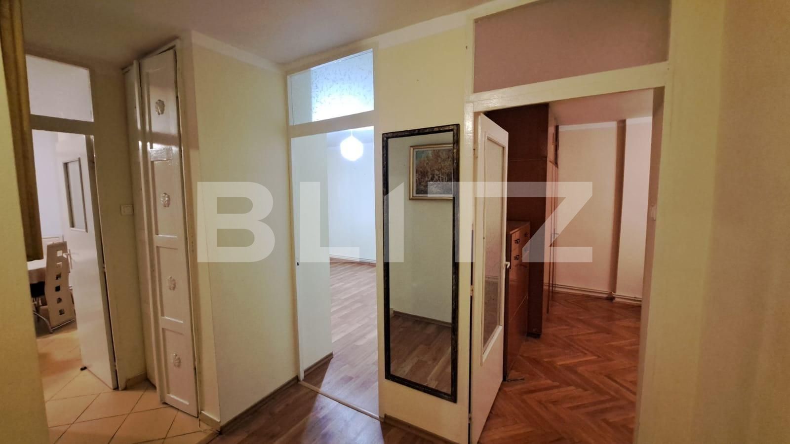 Apartament de vânzare 2 camere Sebeș - 108341AV | BLITZ Alba Iulia | Poza4