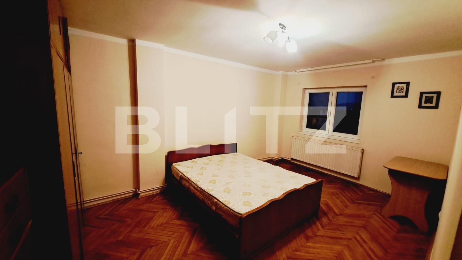 Apartament de vânzare 2 camere Sebeș - 108341AV | BLITZ Alba Iulia | Poza3