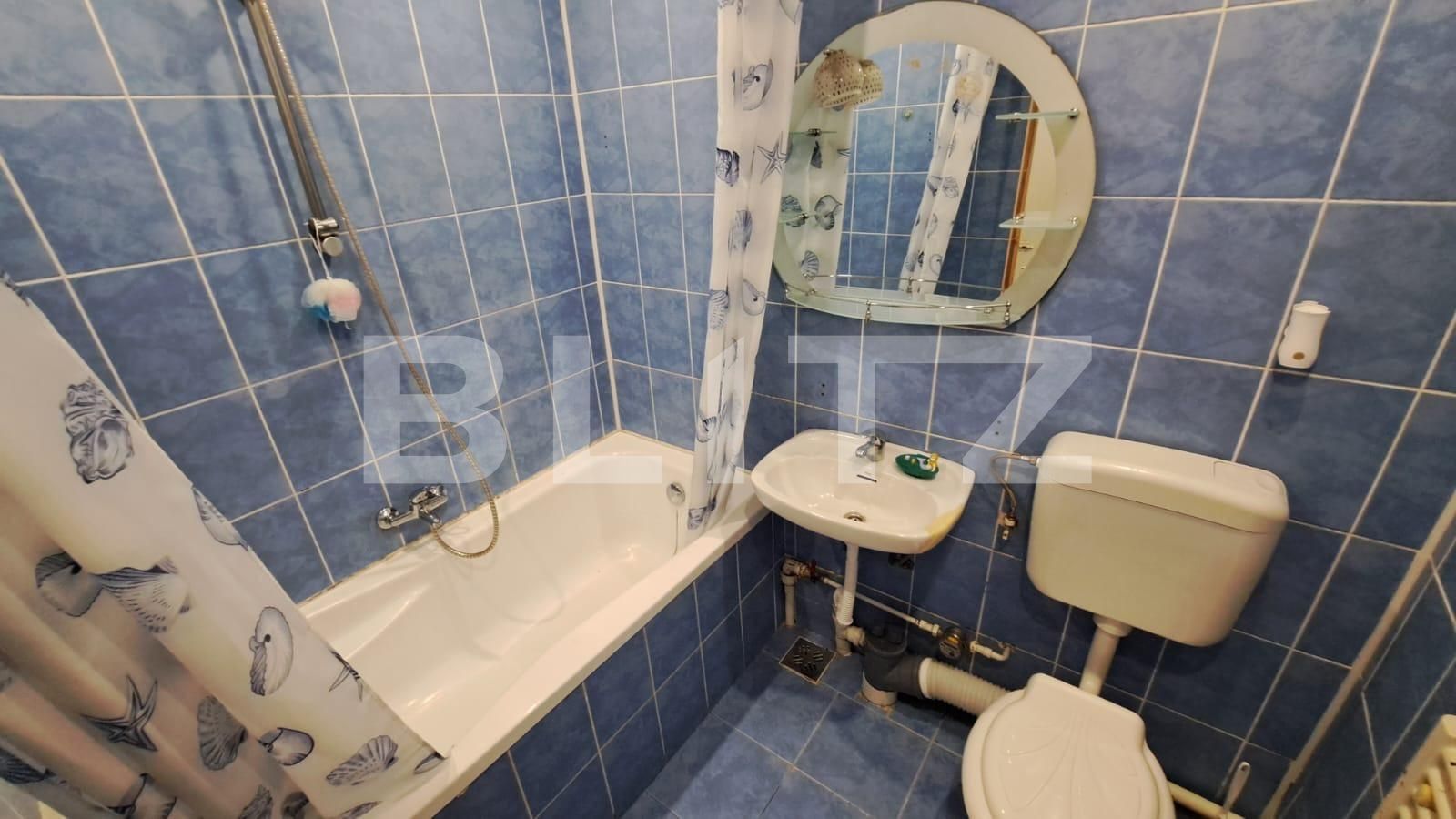 Apartament de vânzare 2 camere Sebeș - 108341AV | BLITZ Alba Iulia | Poza6