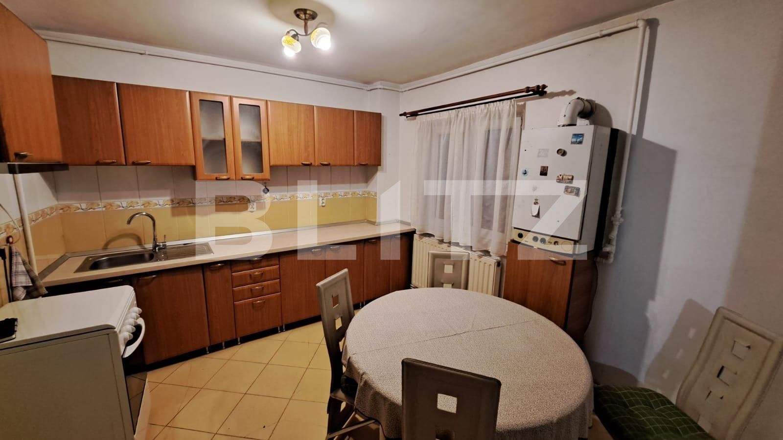 Apartament de vânzare 2 camere Sebeș - 108341AV | BLITZ Alba Iulia | Poza7