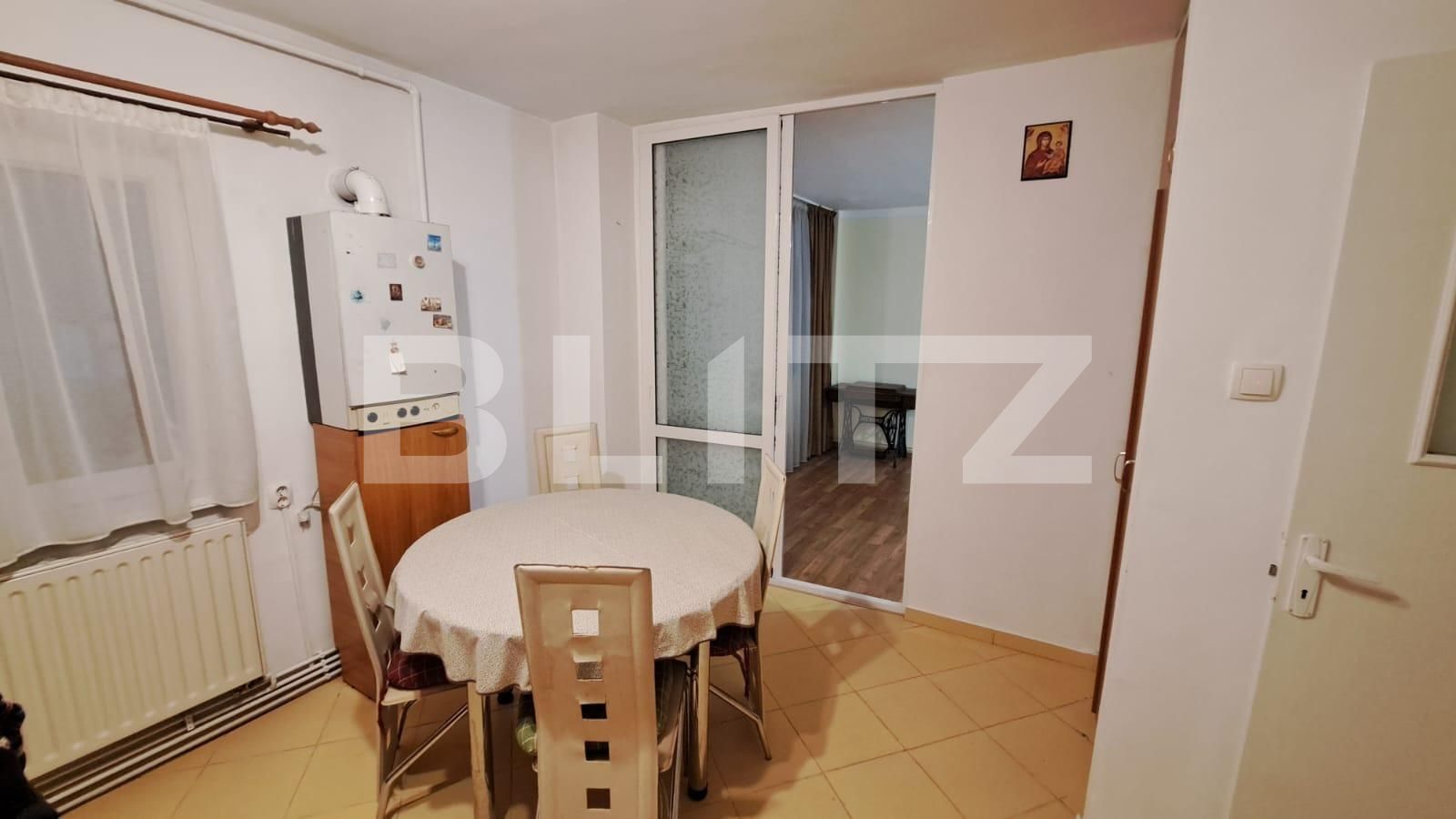 Apartament de vânzare 2 camere Sebeș - 108341AV | BLITZ Alba Iulia | Poza2