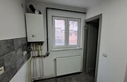 Apartament cu 2 camere, 52 mp, complet renovat, zona linistita Kogălniceanu