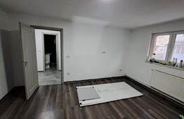 Apartament cu 2 camere, 52 mp, complet renovat, zona linistita Kogălniceanu