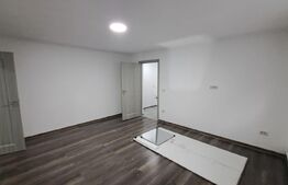 Apartament cu 2 camere, 52 mp, complet renovat, zona linistita Kogălniceanu