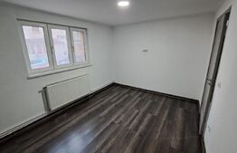 Apartament cu 2 camere, 52 mp, complet renovat, zona linistita Kogălniceanu