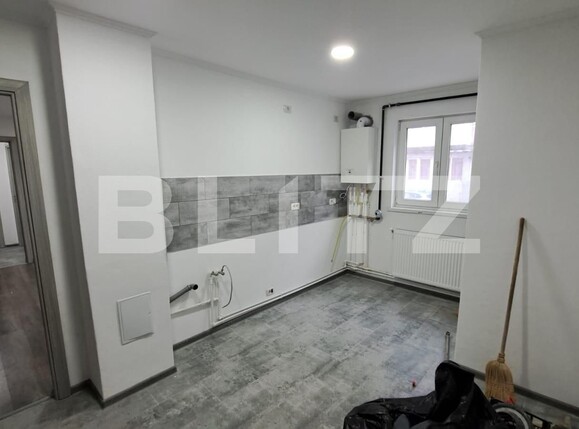 Apartament de vânzare 2 camere Sebeș - 108344AV | BLITZ Alba Iulia | Poza5