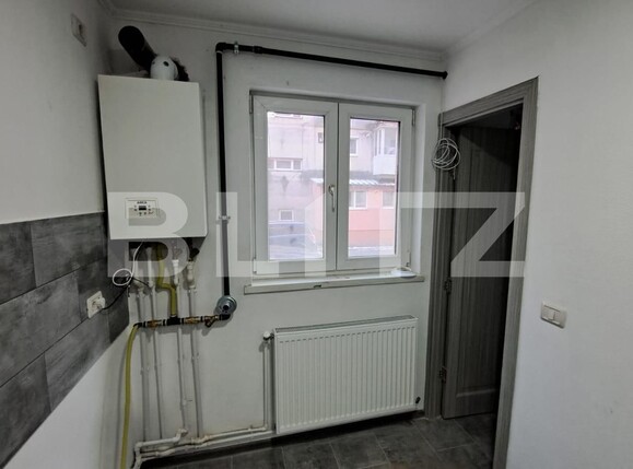 Apartament de vânzare 2 camere Sebeș - 108344AV | BLITZ Alba Iulia | Poza6