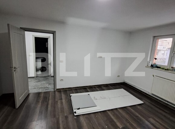 Apartament de vânzare 2 camere Sebeș - 108344AV | BLITZ Alba Iulia | Poza4