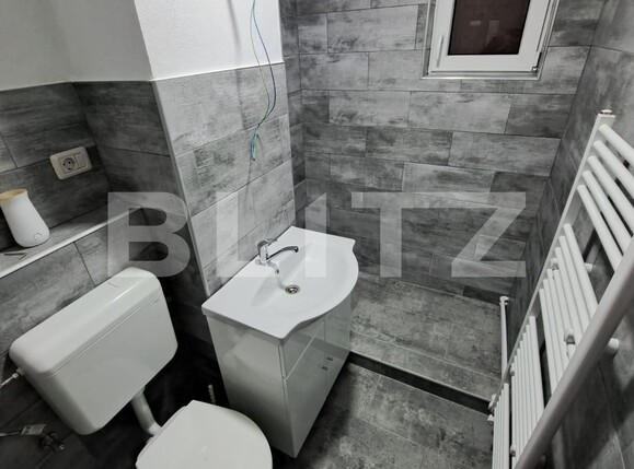 Apartament de vânzare 2 camere Sebeș - 108344AV | BLITZ Alba Iulia | Poza2