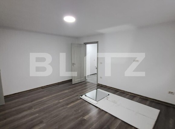 Apartament de vânzare 2 camere Sebeș - 108344AV | BLITZ Alba Iulia | Poza3