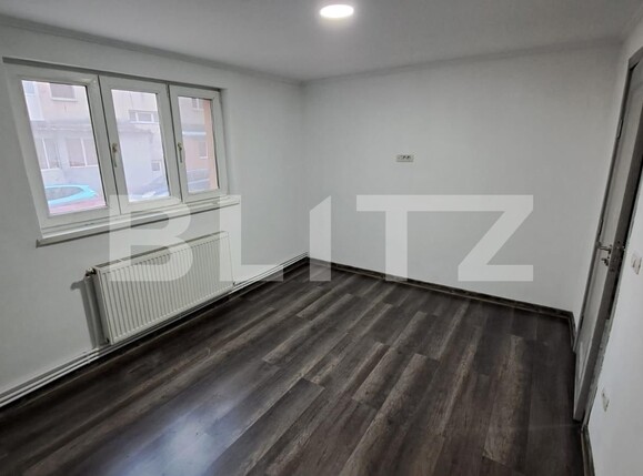 Apartament de vânzare 2 camere Sebeș - 108344AV | BLITZ Alba Iulia | Poza1