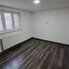 Apartament de vânzare 2 camere Sebeș - 108344AV - Poza 1 din 6 | BLITZ Alba Iulia | Poza1