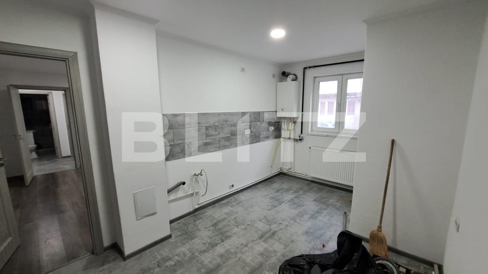 Apartament de vânzare 2 camere Sebeș - 108344AV | BLITZ Alba Iulia | Poza5