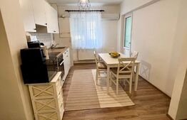 Apartament 2 camere, 56 mp, zona - Cetate