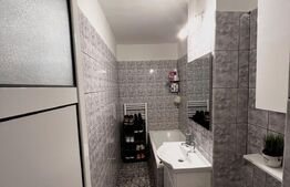 Apartament 2 camere, 56 mp, zona - Cetate