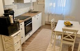 Apartament 2 camere, 56 mp, zona - Cetate